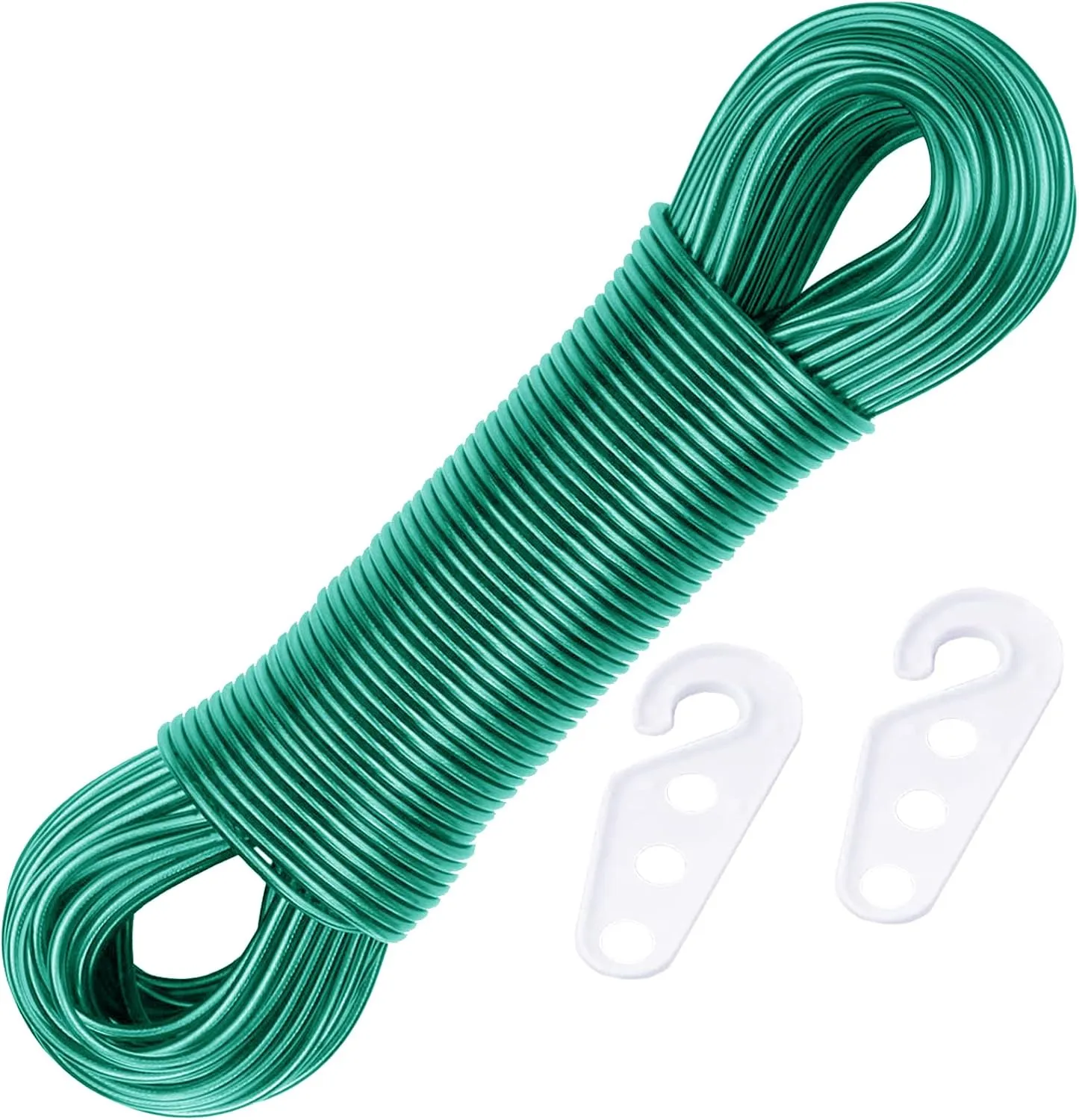 YUNSTK 60M Washing Line