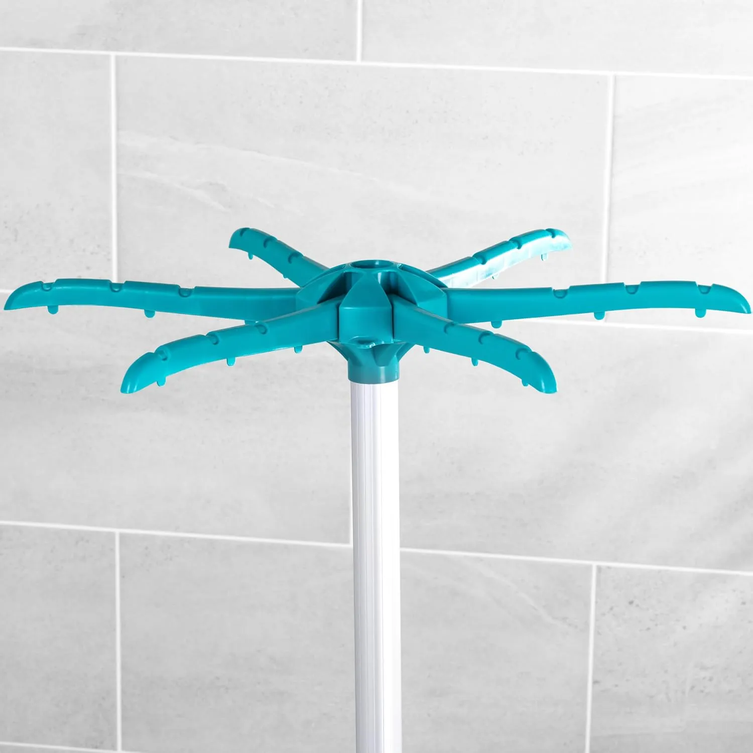 Beldray Heated Clothes Airer Pod