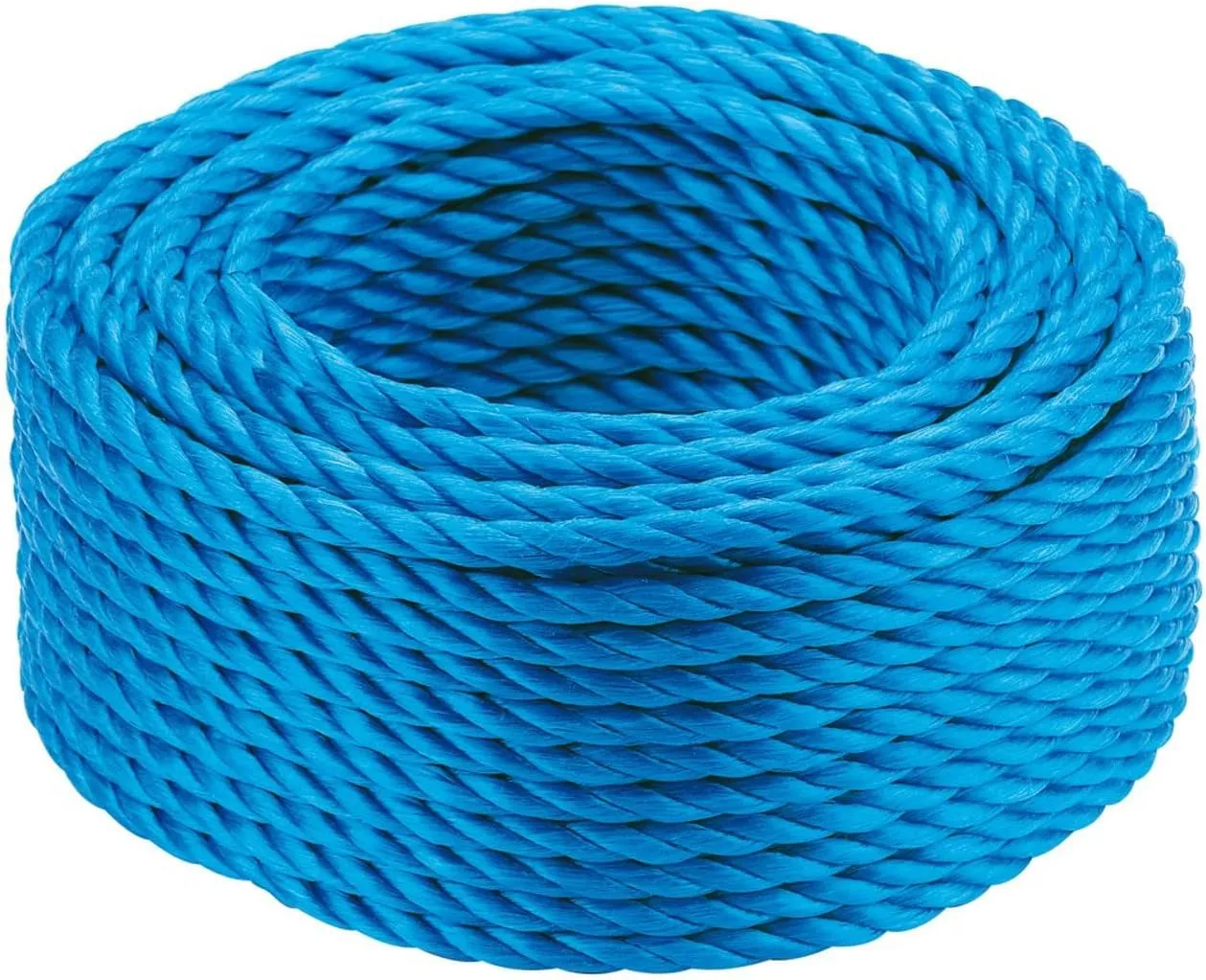Draper Polypropylene Rope