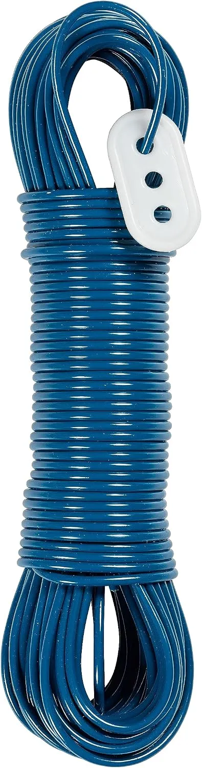 Elliott 25 metre Steel Core Clothesline