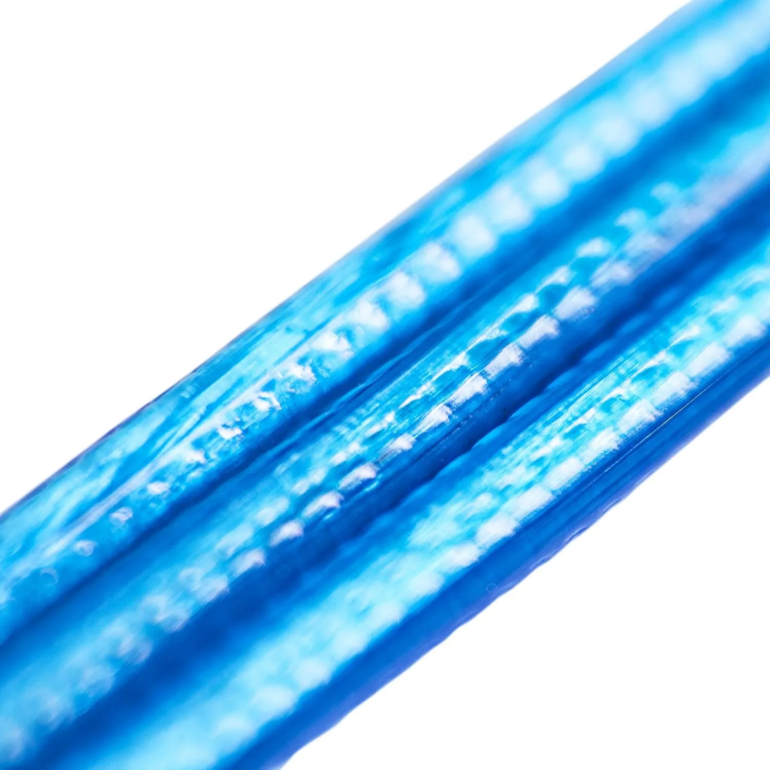 Minky 20m Sure Grip Washing Line