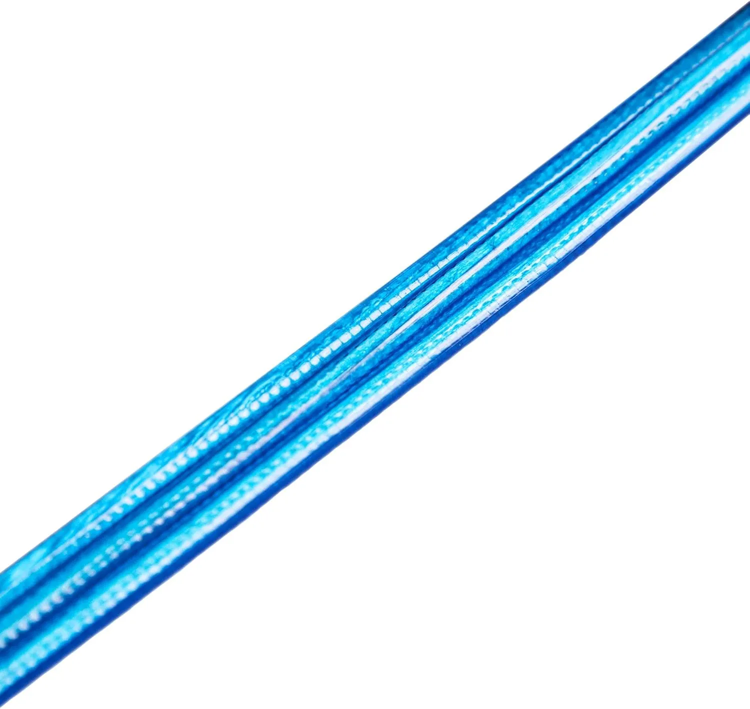 Minky 20m Sure Grip Washing Line