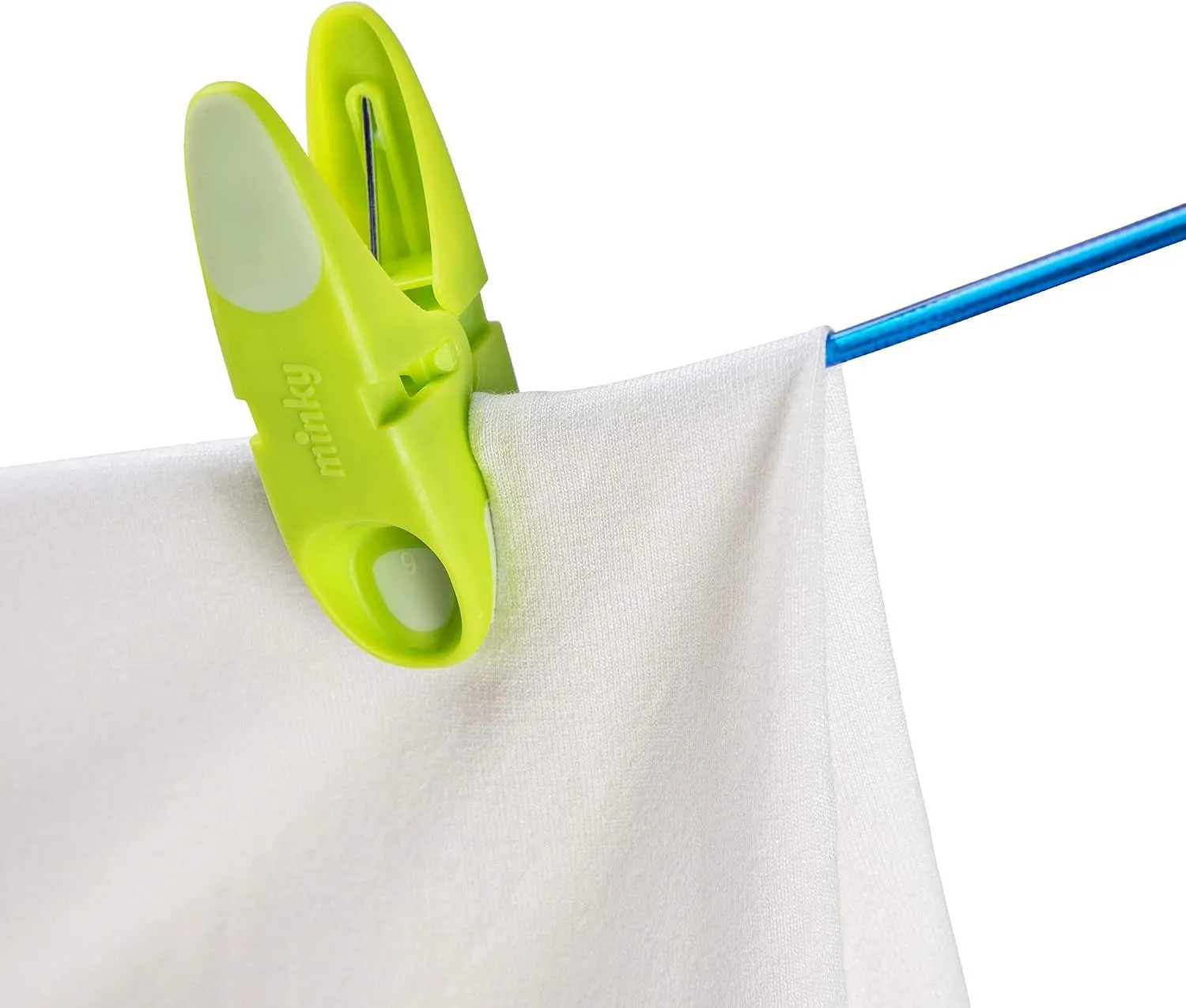 Minky 20m Sure Grip Washing Line