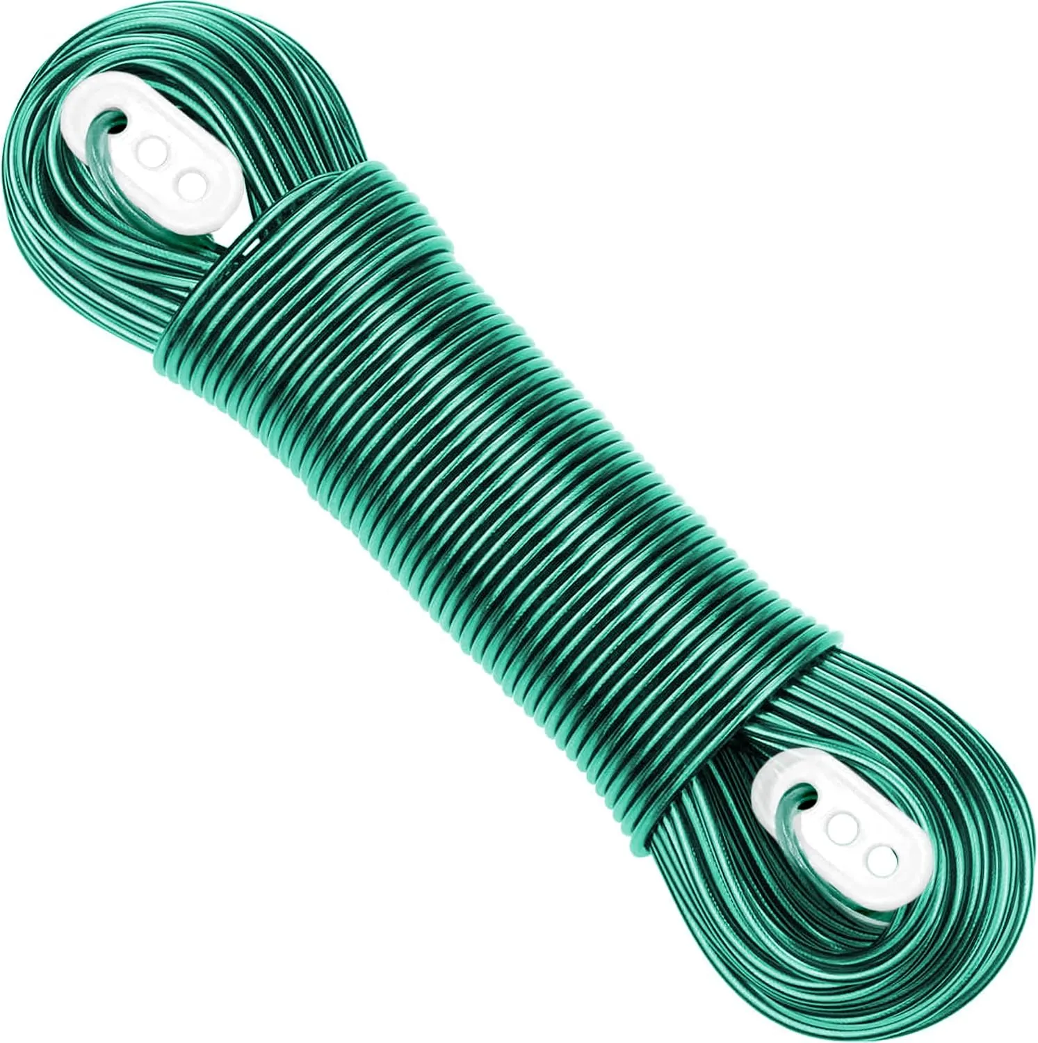 Smith’s Steel Core 10m - Strongest - Lifetime Guarantee
