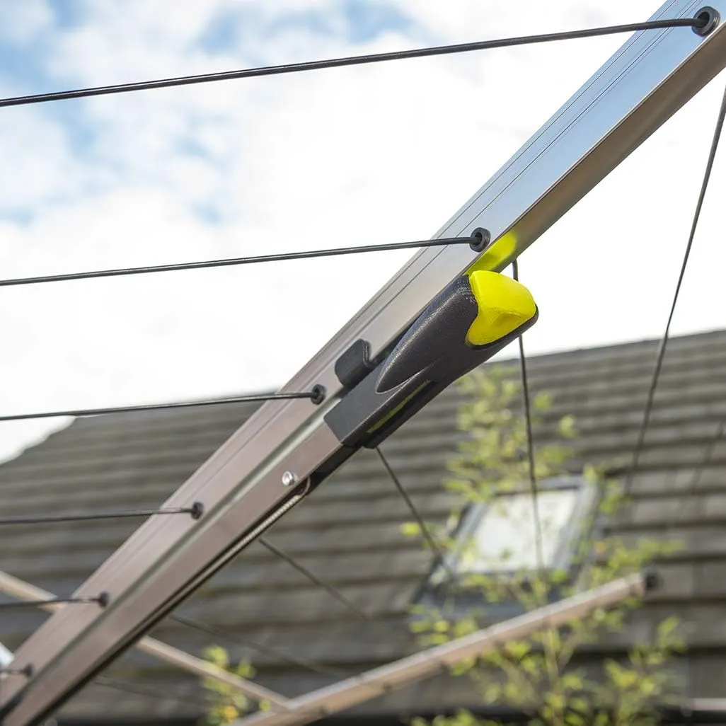 Addis Replacement Rotary Washing Line 60m
