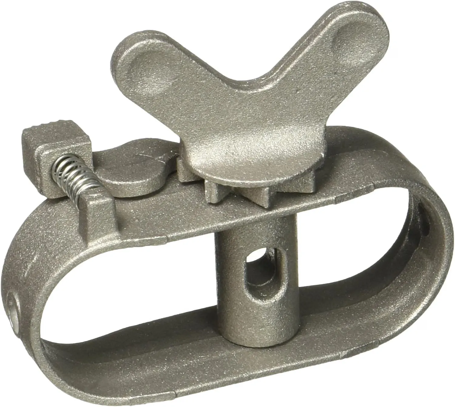 Ben-MOR Mini Winch Tightener by Strata