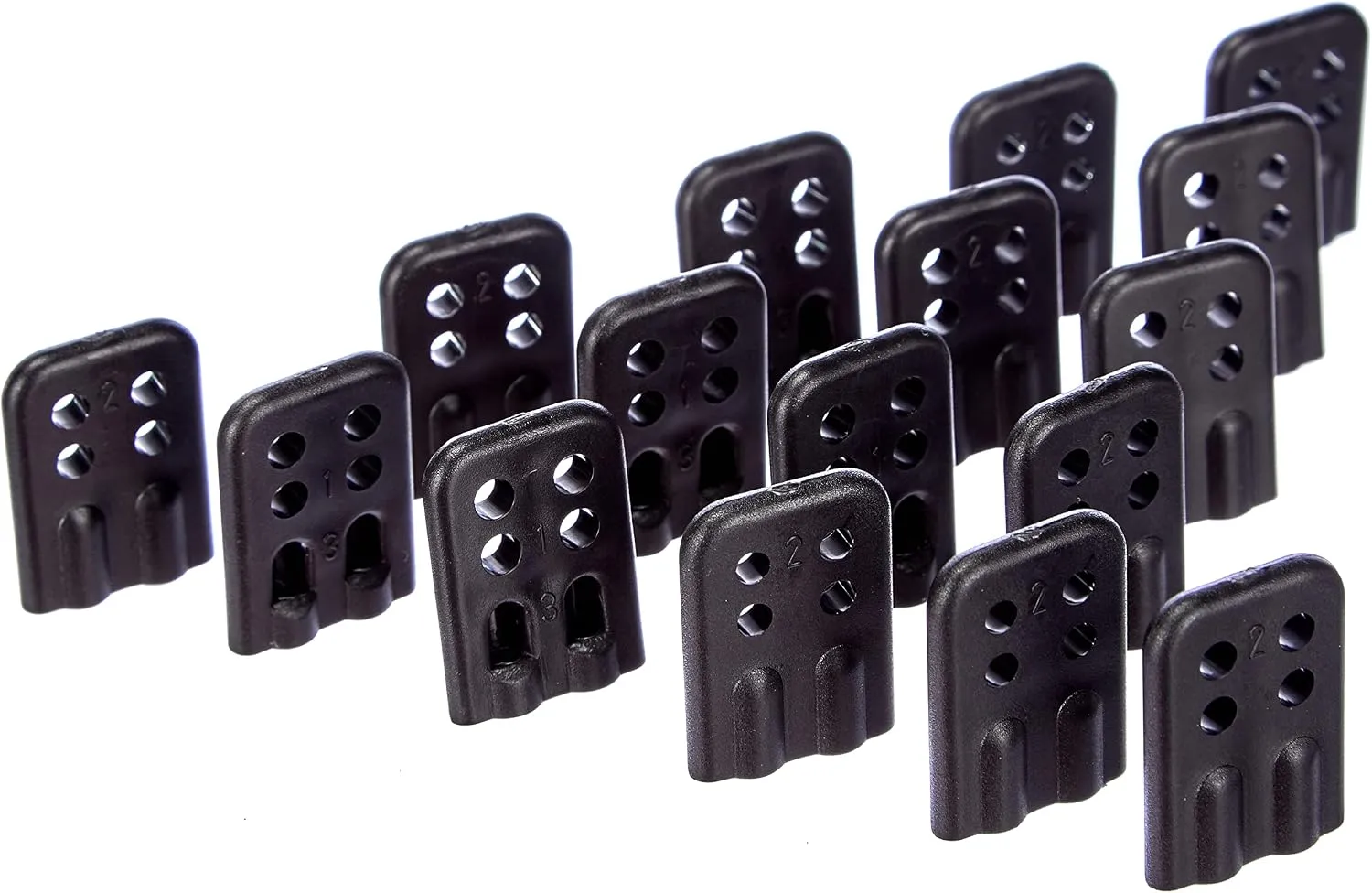 Brabantia Replacement Washing Line 65m+ 16clips