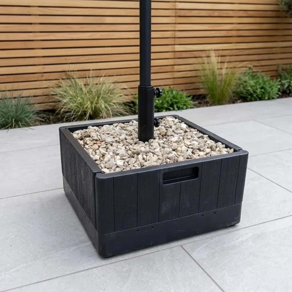 JSH 73kg base, photo 1