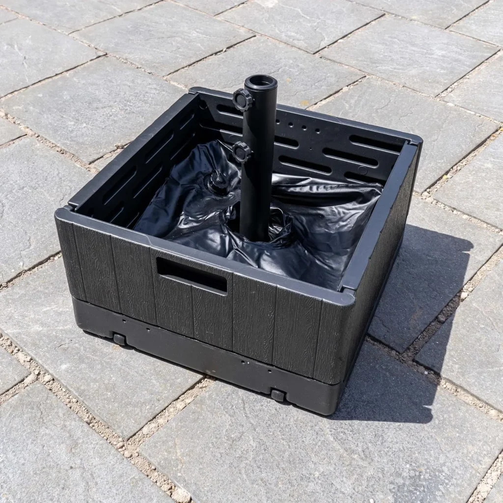 JSH 73kg base, photo 6