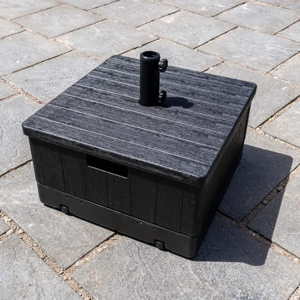 JSH 73kg base, photo 9