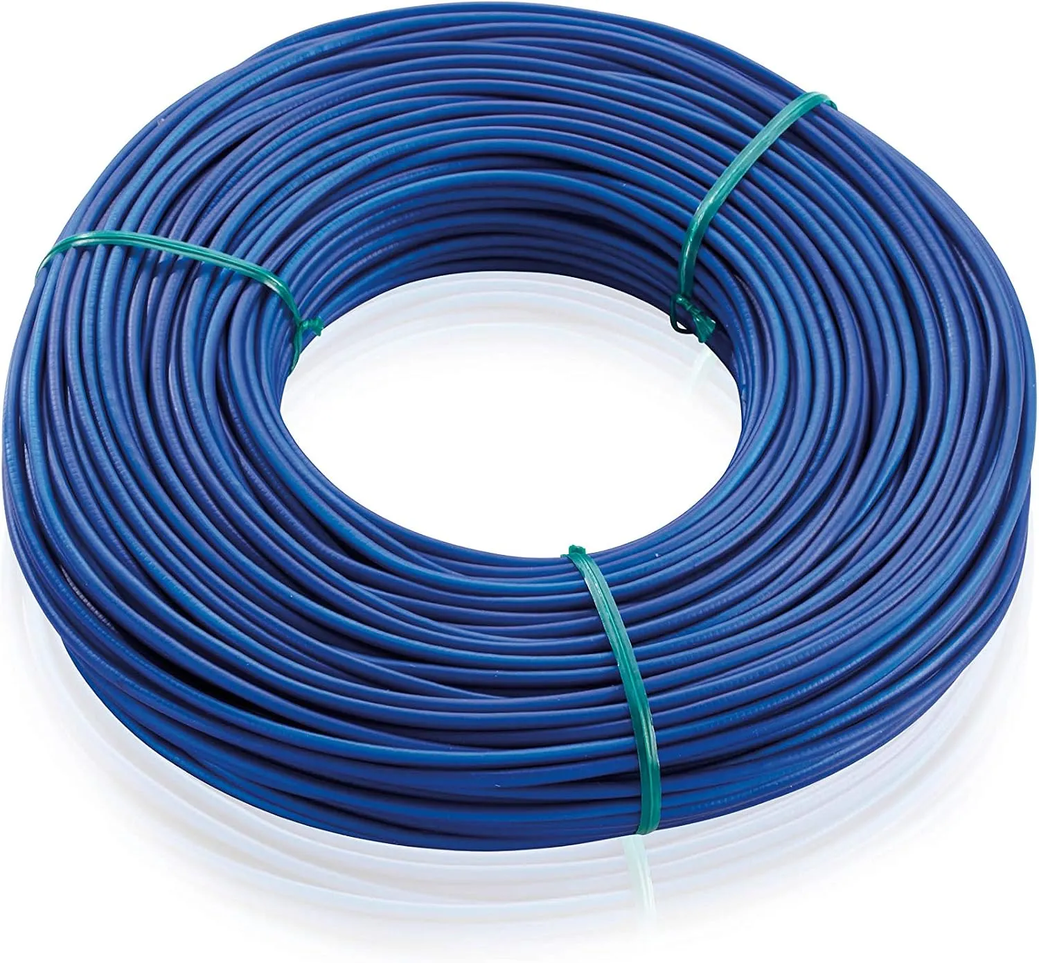 Leifheit Rotary Replacement Clothes line 62m