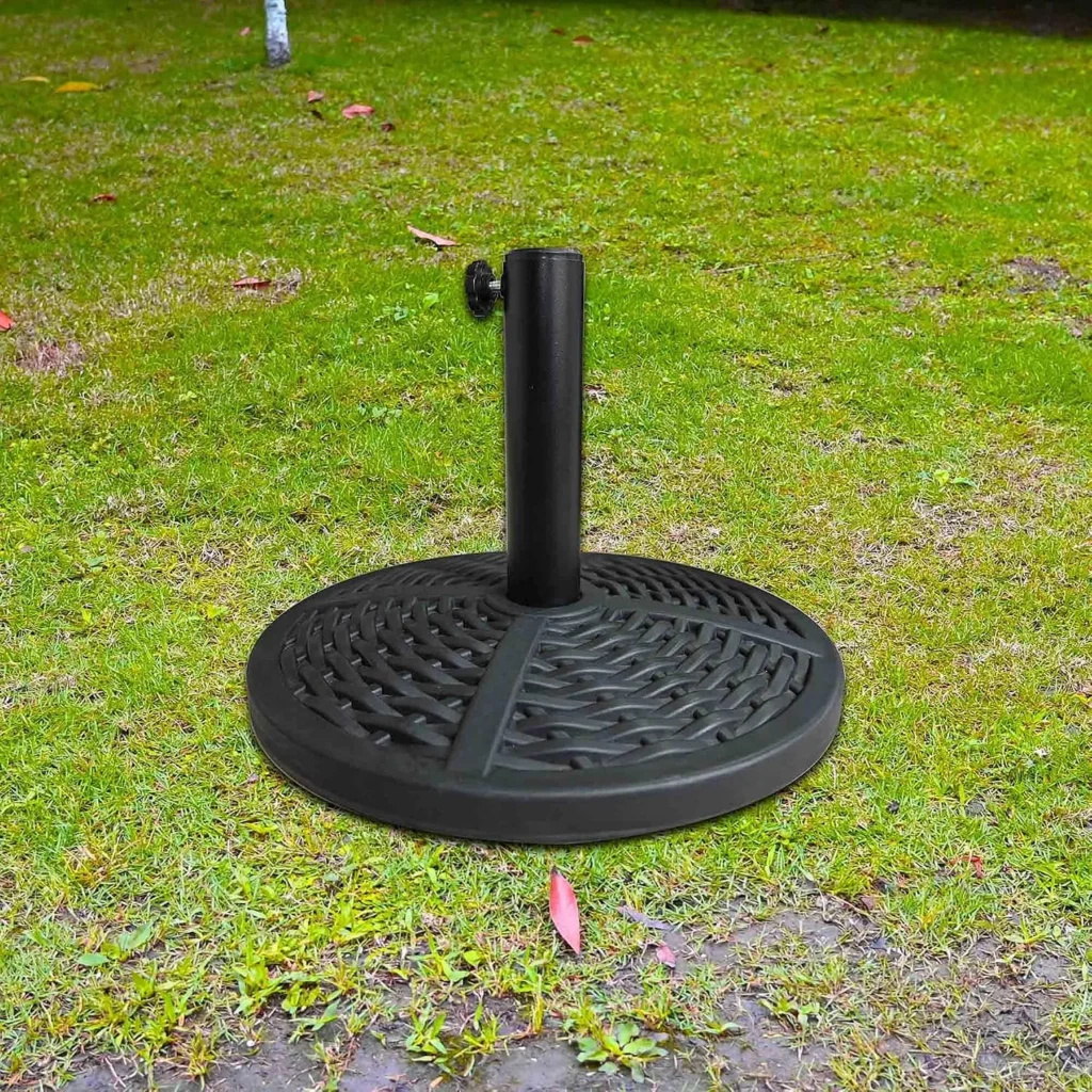Ram 10kg Parasol Base, photo 2