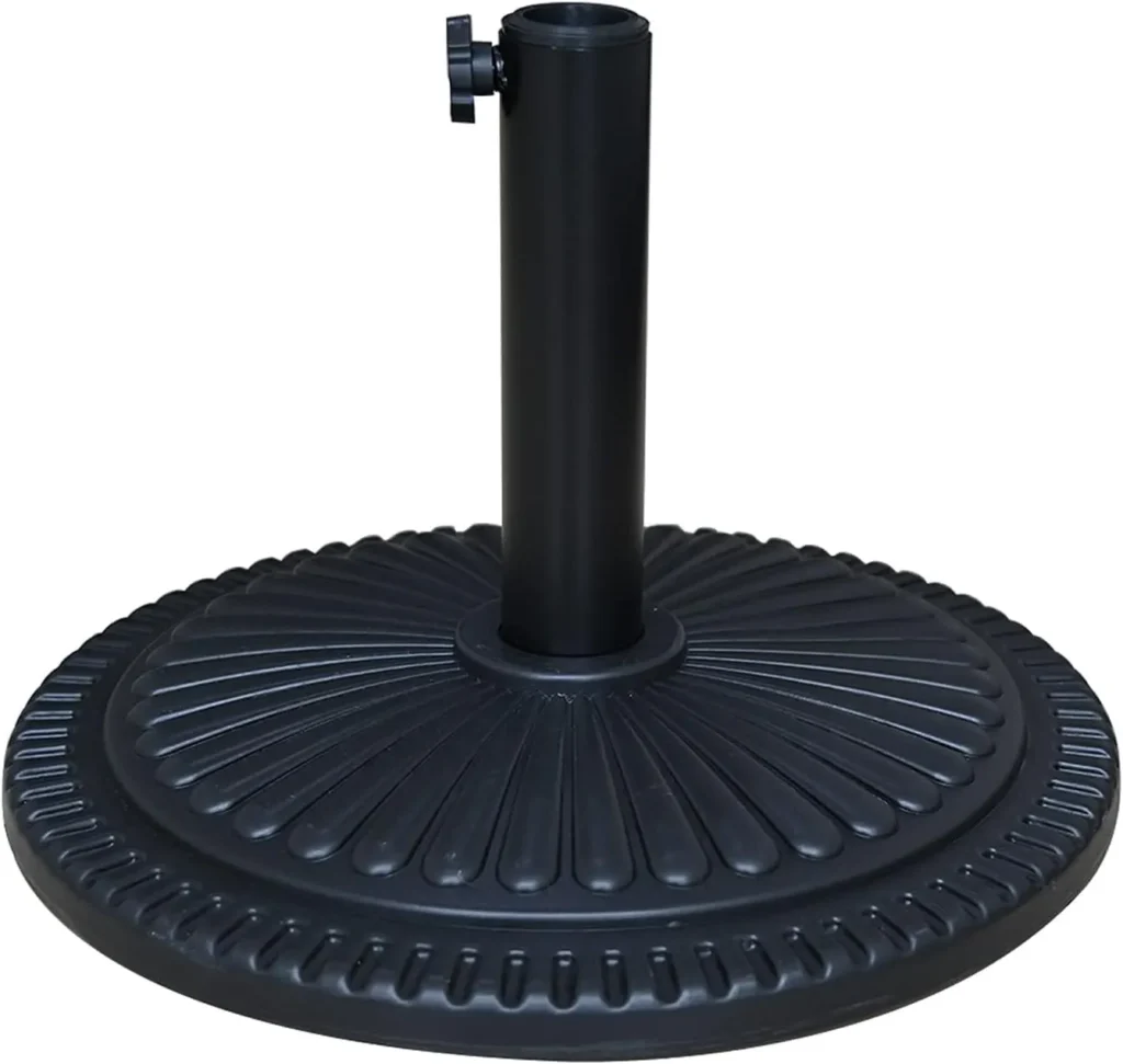 Ram 10kg Parasol Base, photo 4