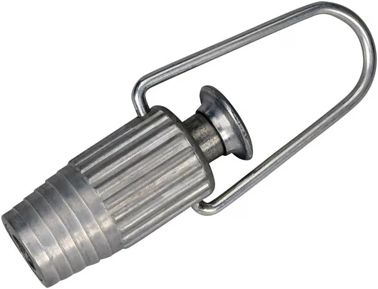 1pc Ball Bearing / Spring Tightener by Household Essentials