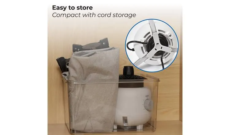 Addis Superdry 6 Arm Drying Pod picture 11