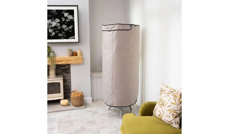 Addis Superdry 6 Arm Drying Pod picture 2