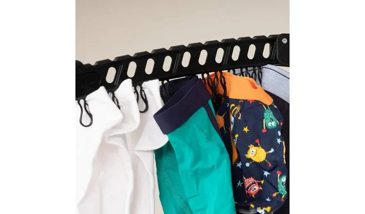 Addis Superdry 6 Arm Drying Pod picture 6