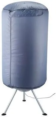 Dry:Soon Heated Drying Pod picture 1