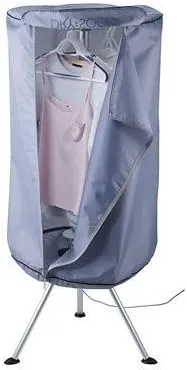 Dry:Soon Heated Drying Pod picture 4