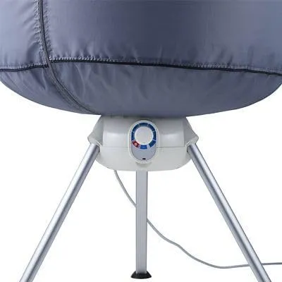 Dry:Soon Heated Drying Pod picture 5