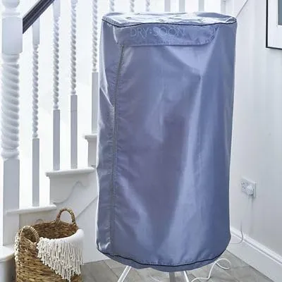 Dry:Soon Heated Drying Pod picture 6