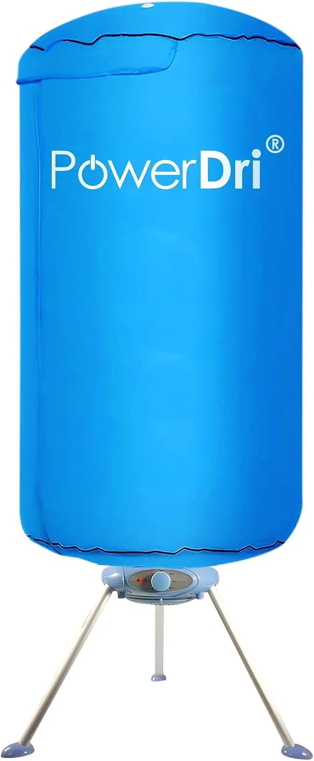 PowerDri 15kg Drying Pod picture 1